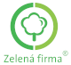 Zelená firma