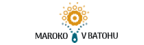 maroko v batohu