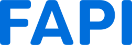 FAPI