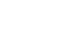 WPJ